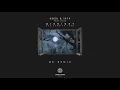 HOSH, MK - Midnight (The Hanging Tree) ft. Jalja [MK Remix] ft. Jalja, 1979