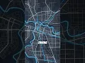 Sacramento zoning overhaul could allow taller housing and businesses on residential lots
