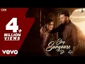 Download Lagu Baaghi - Shop Sunyaara Di (Official Video) Baaghi | Latest Punjabi Songs