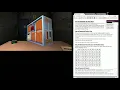 KTANE How to Two Bits
