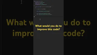 How to run tasks in Parallel using C