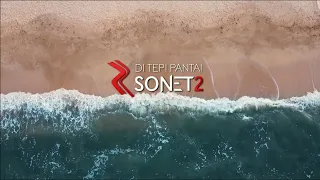 di tepi pantai ridho rhoma u0026 sonet 2 band