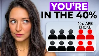 Why 200 000 May Be the Most Financially Stable Income in America