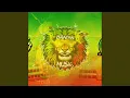 MELODIA DRAGON BALL Z REGGAE MIX