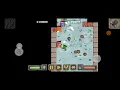 Awesome Tanks Level 3
