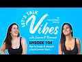 How to Create Interpret a Soul Contract Chart Let s Take Vibes Podcast Ep 104