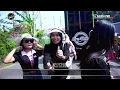 Download Lagu GARA GARA SEBOTOL MINUMAN II VOC,SEPTY DUA PUTRA BALERAJA