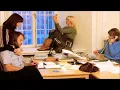 Download Lagu En av oss (One Of Us) : Mamma Mia På Svenska #abba #mammamia #subtitles #cc