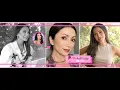 Download Lagu Puteri Sulung SOFIA JANE Kini Genap 25 Tahun, Ini Dia Wajah \u0026 FotoTerkini ARISSA.. Copy Paste Betul!