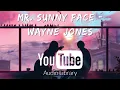 Download Lagu Mr. Sunny Face - Wayne Jones [ Non Copyright Music ]