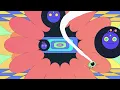 Typing Speed Test C Project Mini Project for College With Source Code
