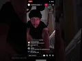 Iayze(Jace) “ Bend Pt.2 “ Snippet