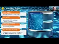Oracle Cloud Infrastructure - Scripting with OCI CLI for DBAs by Robert Marz