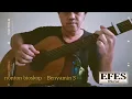 Download Lagu nonton bioskop  - Benyamin S -