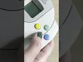 Download Lagu SEGA ASMR - Dreamcast Edition!