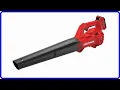 REVIEW 2026 CRAFTSMAN 20V Leaf Blower Kit ESSENTIAL details
