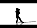 Download Lagu QUEENDOM - チキチキバンバン (Chikichikibanban) / AMV