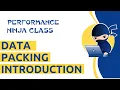 Performance Ninja -