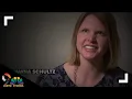 Story behind Denver s gay nightclub Tracks inspires feature film