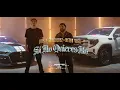 Download Lagu Luis R Conriquez, Neton Vega - Si No Quieres No [Video Oficial]
