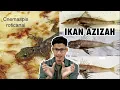 Download Lagu Ini Haiwan yang Ada Nama Saintifik Tempatan