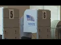 Macon-Bibb continues search for elections supervisor