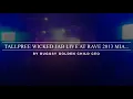 Tallpree Wicked Jab live at Rave 2013 Miami Carnival weekend