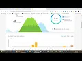 Navigating IXL Teachers