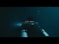 Kx5 - Alive (KREAM Remix) ft The Moth & The Flame