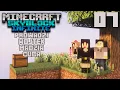 Download Lagu Minecraft Skyblock Infinity #07 - Mobgrinder /w Guga Wojtusialke