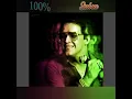 La murga - Héctor Lavoe & Willie Colón