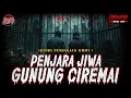 Download Lagu MEREKA MENDAPATKAN KESEMPATAN KEDUA SETELAH MELANGGAR PANTANGAN