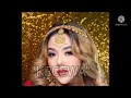Download Lagu Devi Aldiva KECEWA New Palapa