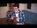 Have A Little Faith In Me (John Hiatt Cover)