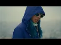 Download Lagu kiyo - Eroplanong Papel (Abot-Tanaw) (Official Music Video)