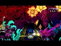 Rockband 3 - Train in Vain (Stand by Me) - The Clash FC Guitar Expert GS