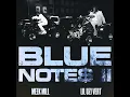 Blue Notes 2 (feat. Lil Uzi Vert)