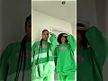 Download Lagu People ( Sped Up ) 😍💃🏻  #trending #dance #tiktok #funnyvideo #people