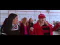 Best Of Hana Mae Lee (Lily) Singing Edition! Pitch Perfect 1,2,3