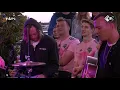 Cage The Elephant - Sessie op Pinkpop 2019