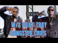 The TRUTH About The 83 GANGSTER CRIPS