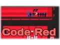 Code Red Full Game Walktrough All Levels
