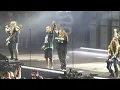 Download Lagu Pantera - Walk (Lisboa, Evil Live Fest, Altice Arena 28 Jun 2023)