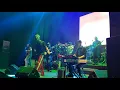 FLOR DE POTRERO -LOS CAFRES