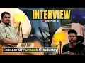 I am a copy and paste developer how do I become a real Software developer