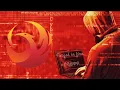 CNWPP Exam Practice - Forged in fire forever curious
