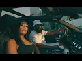 Download Lagu Slim Thug - Slatty (Freestyle) Feat. Canari