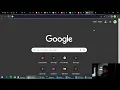 SMIT - Batch 9 JavaScript React Native Class 72