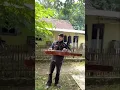 Download Lagu Viral!!!Pemuda Ini Mempunyai Suara Emas Dan Sangat Ahli Memainkan Kecapi Sambil Nyanyi