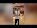 Coach Buck Closing LuHi Basketball Academy 22